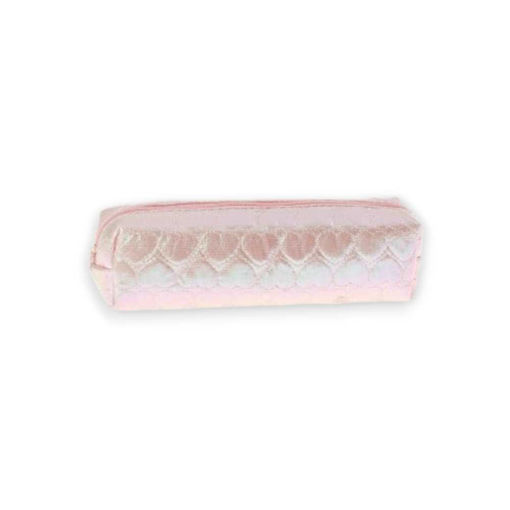Picture of SCALES METALLIC PINK P/CASE